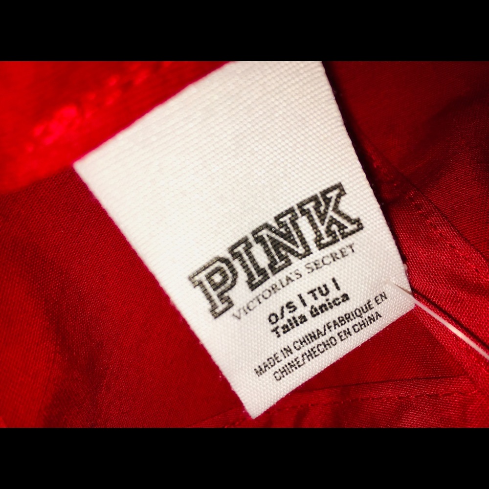 Cap/hat - Picture 3 of 3